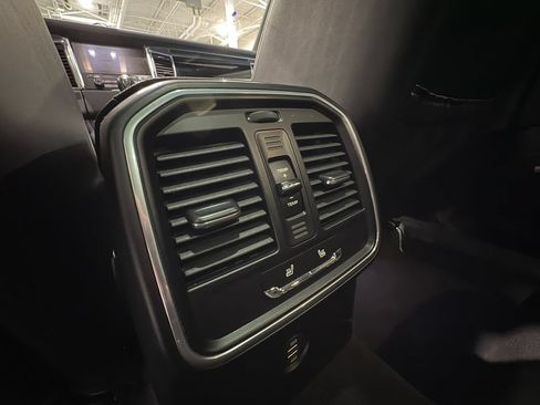 Used 2017 Porsche Macan S AWD/4WD image 45