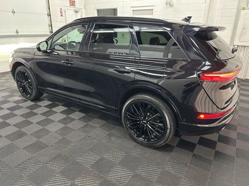 Used 2023 Lincoln Corsair Reserve w/ Equipment Group 202A image 7