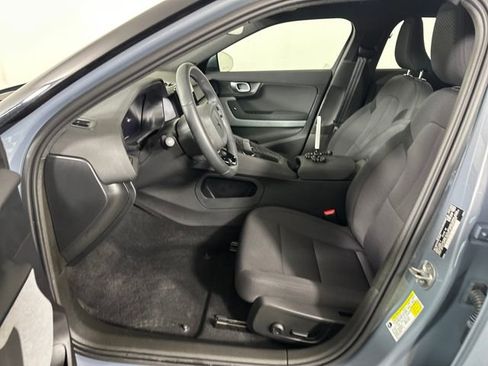 Used 2024 Polestar Polestar 2 image 11