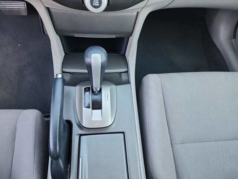 Used 2011 Honda Accord LX image 15