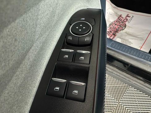 Used 2024 Ford Maverick XLT w/ Equipment Group 300A Standard image 37