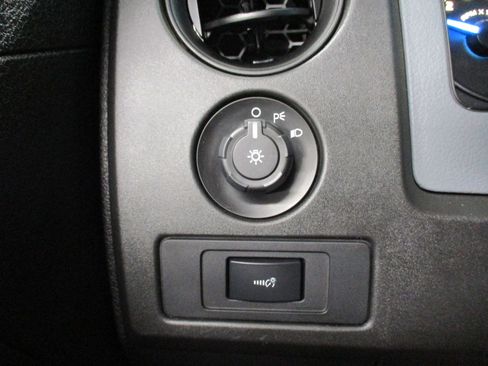 Used 2014 Ford F150 XL w/ Power Equipment Group image 24