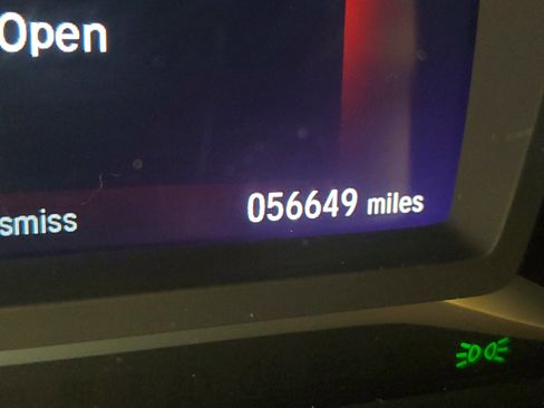 Certified 2022 Honda Pilot EX-L image 25