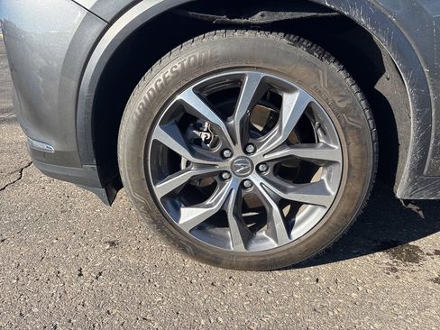 Used 2023 Acura MDX SH-AWD w/ Technology Package image 7