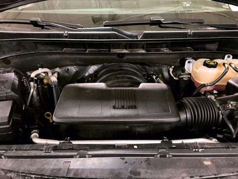 Used 2023 Cadillac Escalade Sport image 29