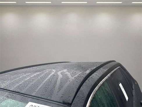 Used 2023 Toyota RAV4 XLE image 35