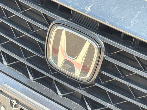 Certified 2023 Honda Accord LX image 6