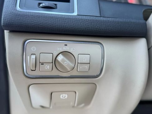 Used 2015 Volvo XC60 T5 Platinum FWD image 35