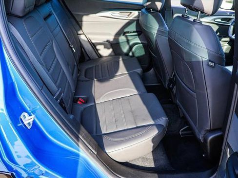 Used 2025 Alfa Romeo Tonale w/ Premium Package image 25