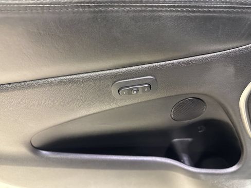 Used 2017 Jeep Grand Cherokee Summit AWD/4WD image 34