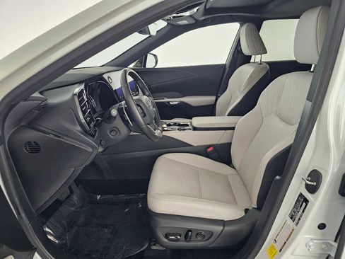Certified 2023 Lexus RX 350 Premium w/ Cold Area Package FWD image 20