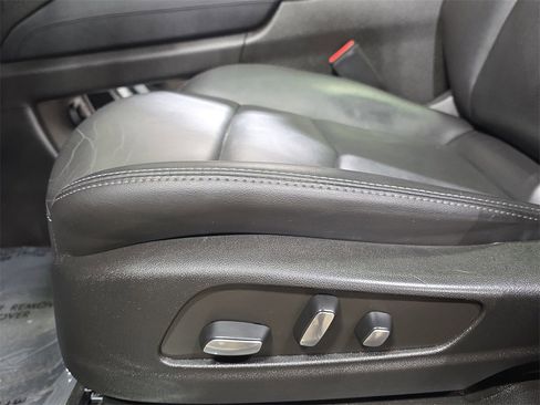 Used 2023 Cadillac XT5 Premium Luxury w/ Technology Package image 31