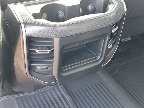 New 2026 RAM 2500 Big Horn image 22