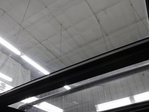 Used 2022 Ford Expedition Platinum image 28