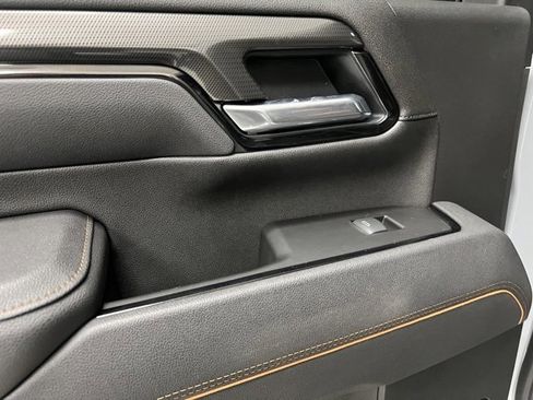 Used 2025 GMC Sierra 3500 AT4 w/ AT4 Premium Plus Package image 50