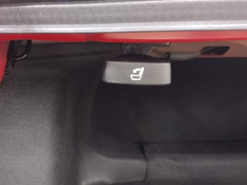 Used 2025 Honda Civic Sport image 17