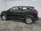 Used 2022 Nissan Rogue Sport S image 4