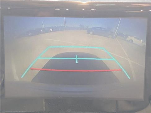 Used 2020 Toyota Corolla LE image 10