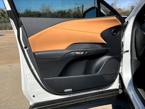 New 2026 Lexus RX 350 Premium image 10