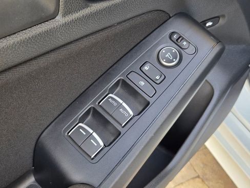 Used 2024 Honda Civic LX image 12