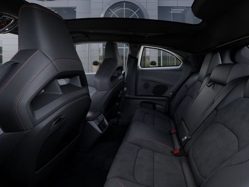 New 2026 Dodge Charger R/T AWD/4WD image 23