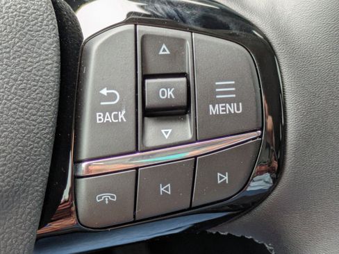 New 2026 Ford Escape Active w/ Tech Pack #1 image 27