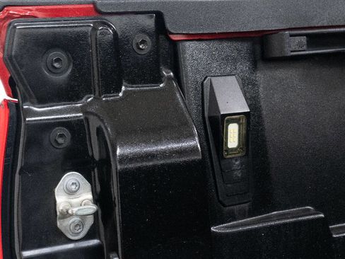 Used 2021 Toyota Tacoma SR5 image 70