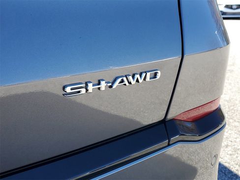 New 2026 Acura MDX A-Spec image 10