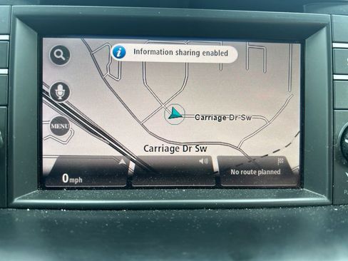 Used 2014 MAZDA CX-5 Grand Touring AWD/4WD image 26