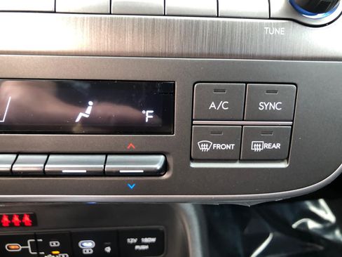 New 2026 Hyundai Kona SEL Sport AWD/4WD image 18