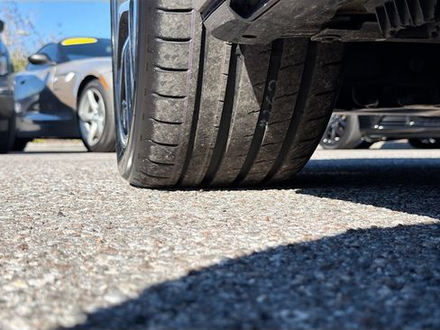 Certified 2024 BMW 740i 740i image 45