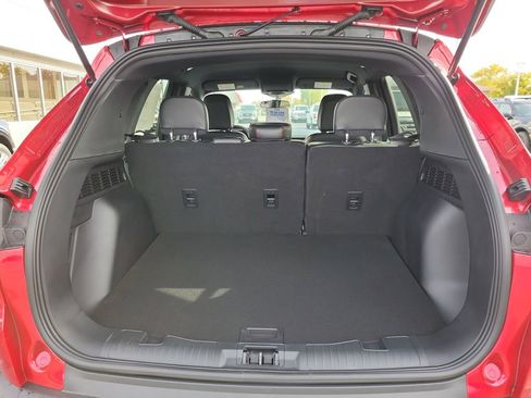 New 2026 Ford Escape ST-Line w/ Cold Weather Package image 10