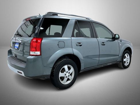 Used 2006 Saturn Vue V6 w/ Sun & Sound Pkg image 5