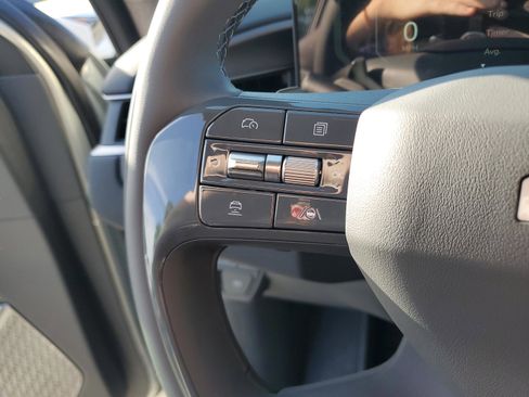 New 2026 Kia EV9 Wind AWD/4WD image 28