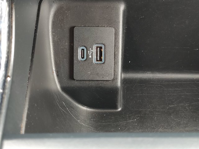 Used 2024 Ford F150 XLT w/ Mobile Office Package AWD/4WD image 18