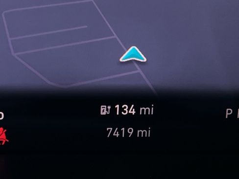 Used 2024 Jeep Wagoneer Launch Edition image 16