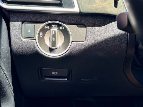 Used 2016 Mercedes-Benz GLE 400 4MATIC image 37