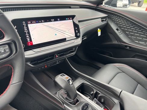 New 2026 Dodge Charger R/T AWD/4WD image 68