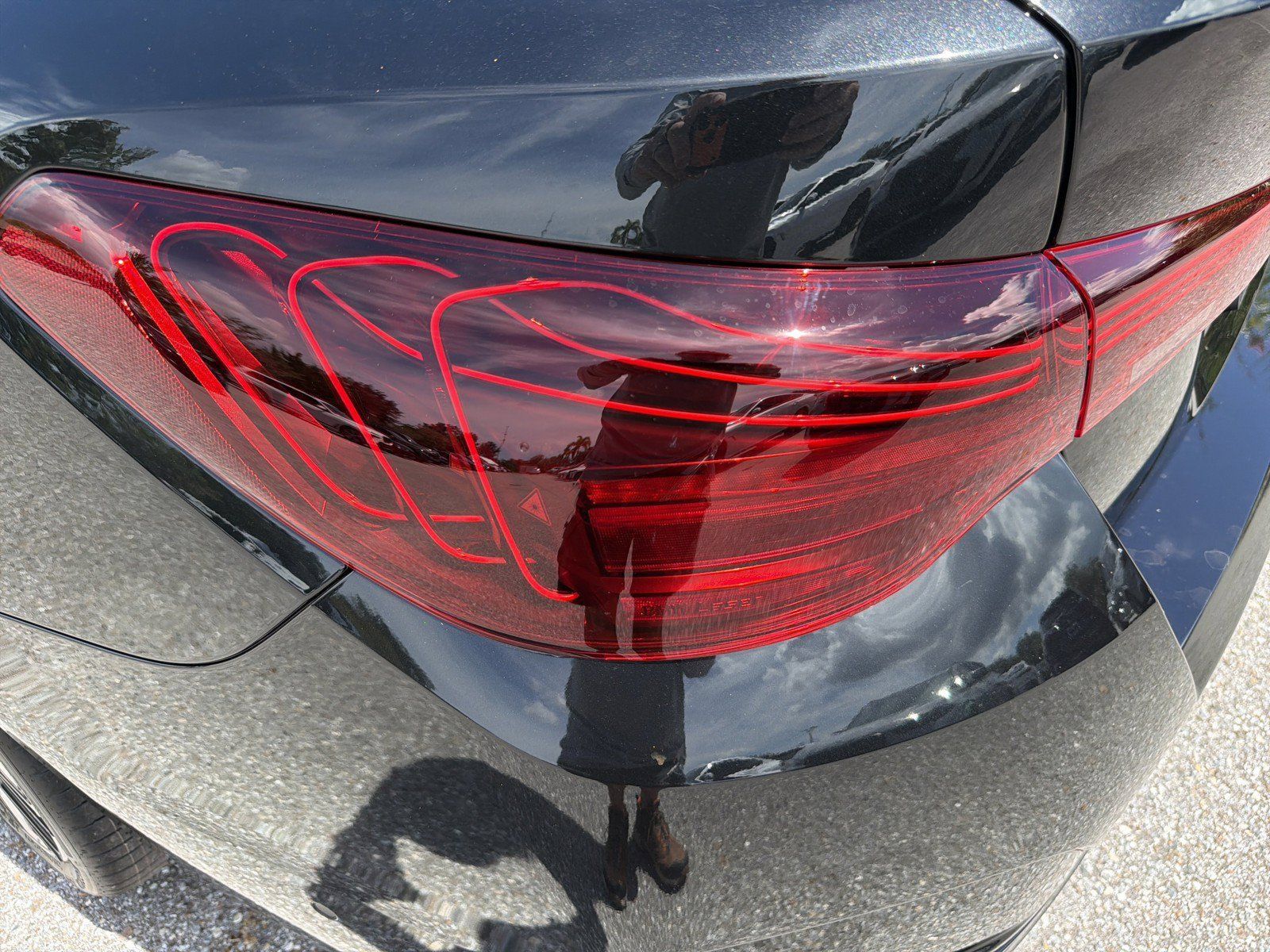 New 2027 BMW M440i w/ Premium Package RWD image 13