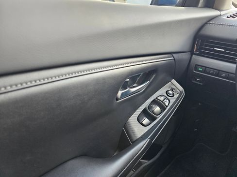 Used 2022 Nissan Sentra SV w/ Trunk Package image 28