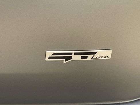 New 2026 Kia K5 GT-Line w/ GT-Line Premium Package image 30