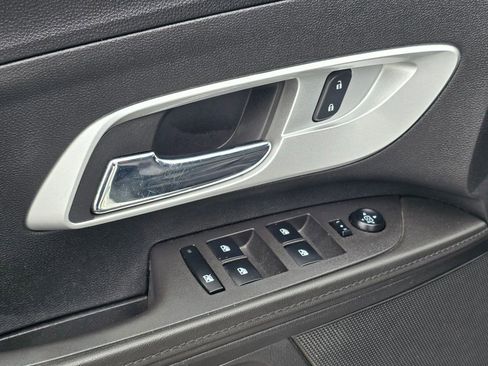 Used 2012 Chevrolet Equinox LS AWD/4WD image 19