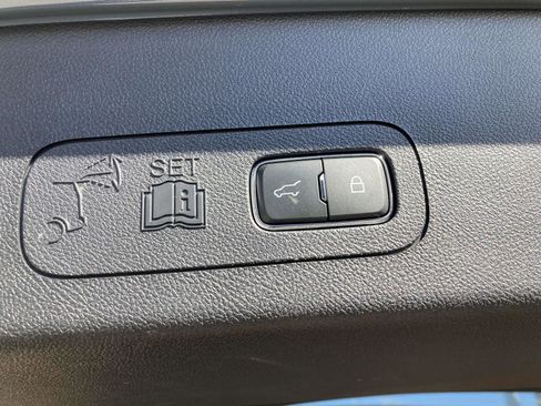 New 2025 Lincoln Aviator Black Label image 16