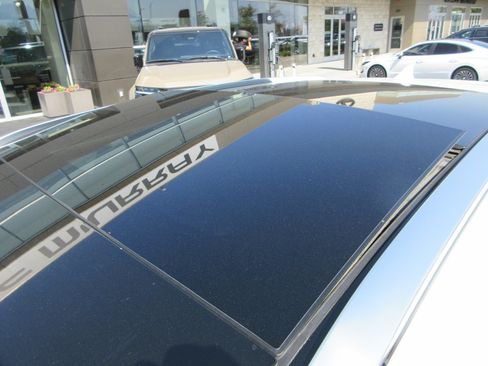 Used 2021 Lexus RX 350 F Sport w/ Cold Area Package (CT) AWD/4WD image 16