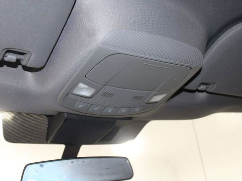 Used 2019 Ford F150 XLT w/ Trailer Tow Package image 23