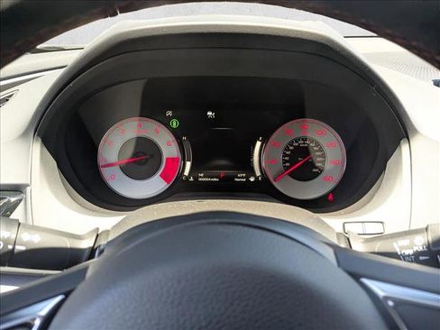New 2026 Acura RDX A-Spec AWD/4WD image 11