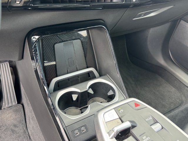 Used 2025 BMW X1 xDrive28i AWD/4WD image 21