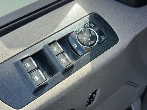 Used 2016 Ford F150 XL w/ Equipment Group 101A Mid image 29