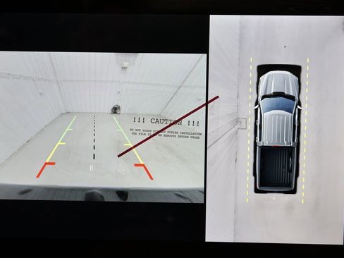 New 2025 Ford F150 King Ranch image 26