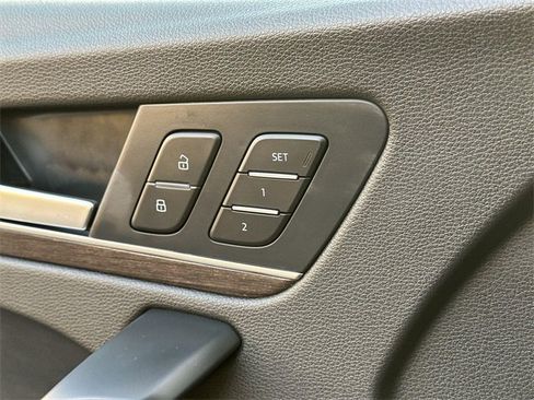 Used 2024 Audi Q5 2.0T Premium Plus image 41